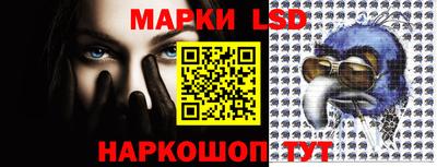винт Краснодар